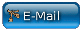 E-Mail...